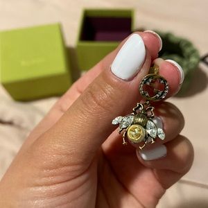 Gucci Earrings